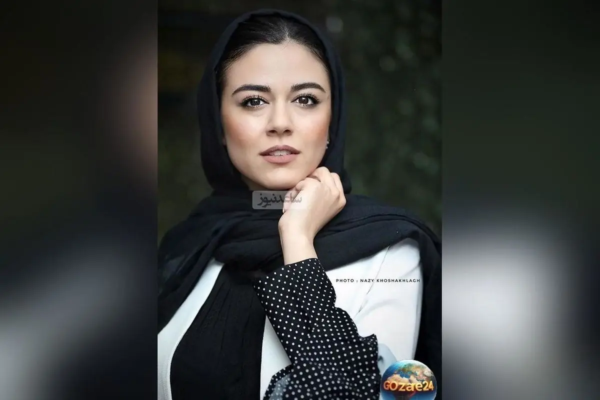 استایل شیک و رسمی ماهور الوند؛ راهنمای ستایل مناسب برای هر موقعیتی از جشنواره تا رستوران