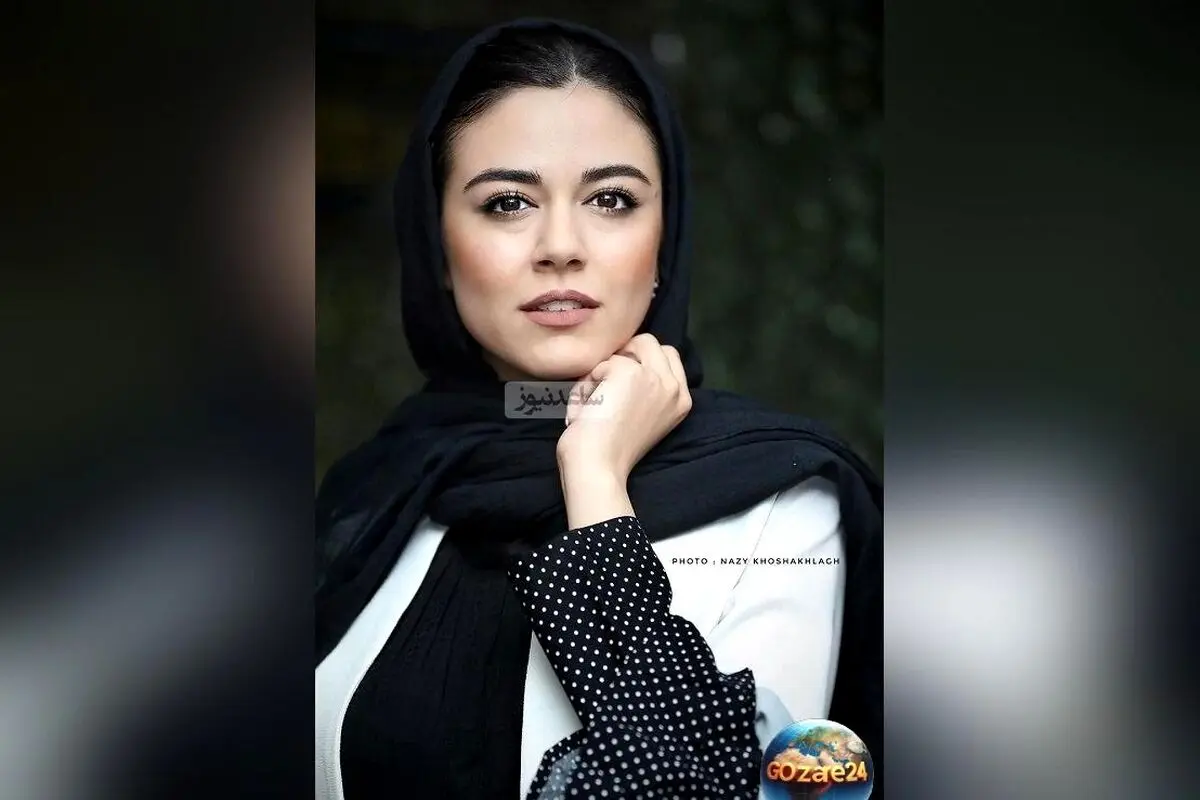 استایل شیک و رسمی ماهور الوند؛ راهنمای ستایل مناسب برای هر موقعیتی از جشنواره تا رستوران