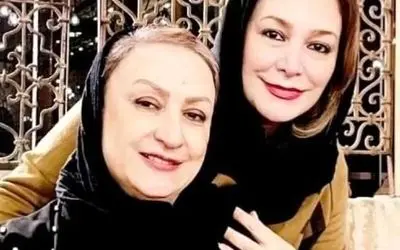 مریم امیرجلالی از رازهای مخفی نگهداری فرزند در دوران مدیریت مالی در وزارت بازرگانی + داستانی جالب و شنیدنی