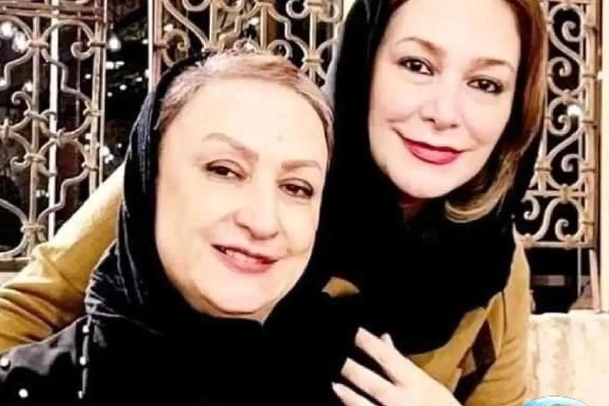مریم امیرجلالی از رازهای مخفی نگهداری فرزند در دوران مدیریت مالی در وزارت بازرگانی + داستانی جالب و شنیدنی