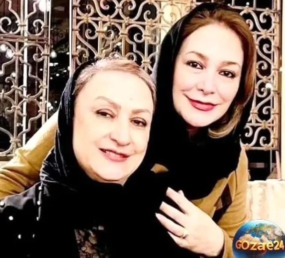 مریم امیرجلالی از رازهای مخفی نگهداری فرزند در دوران مدیریت مالی در وزارت بازرگانی + داستانی جالب و شنیدنی