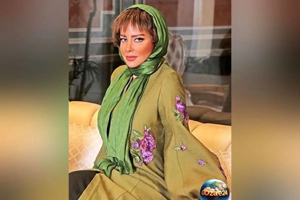 شراره رخام: مهران مدیری با اقدام انسان‌دوستانه زندگی بسیاری را تغییر می‌دهد
