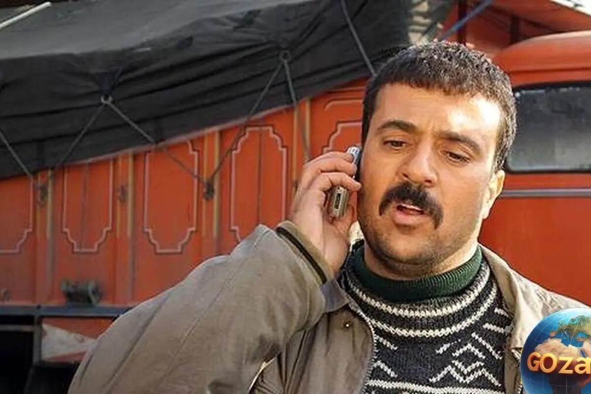 رونمایی از چهره جدید احمد مهرانفر در سفر به جزیره فی‌فی؛ تغییر استایل و روحیه بازیگر محبوب پایتخت