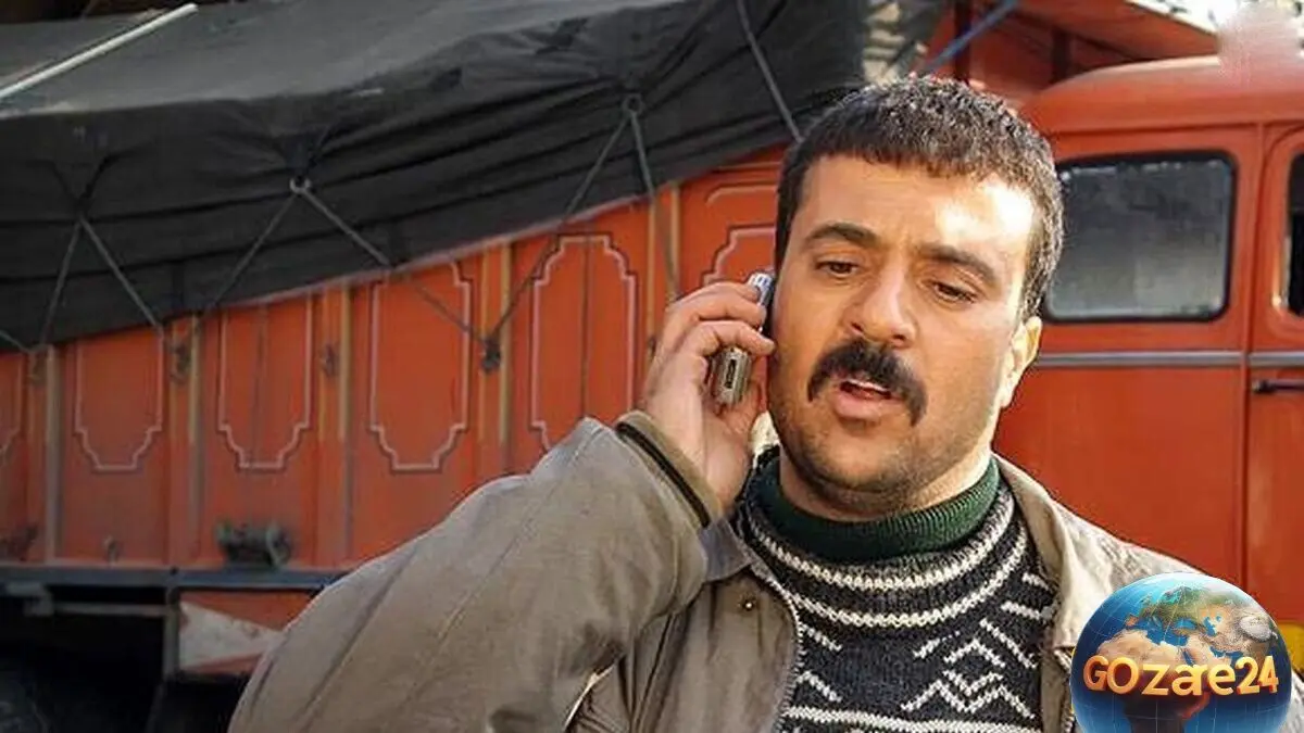 رونمایی از چهره جدید احمد مهرانفر در سفر به جزیره فی‌فی؛ تغییر استایل و روحیه بازیگر محبوب پایتخت