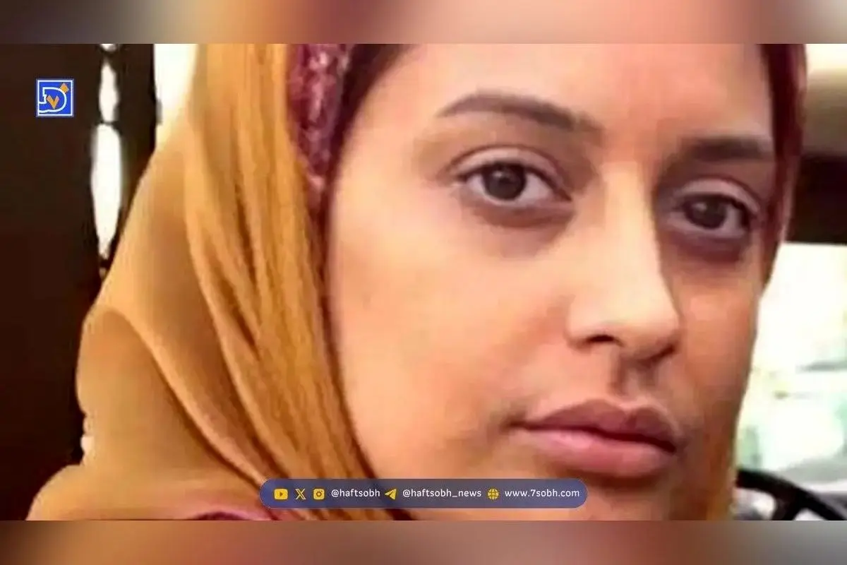 آشنایی با زندگی و نقش گلپری در سریال آوای باران؛ ازدواج ناهید محمودی و داستان جذاب شخصیت‌اش