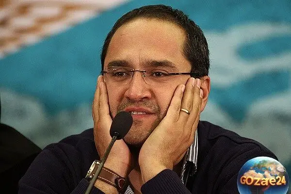رامبد جوان در پاسخ به اتهام کپی‌برداری و حسادت به احسان علیخانی | ویدئو و تحلیل