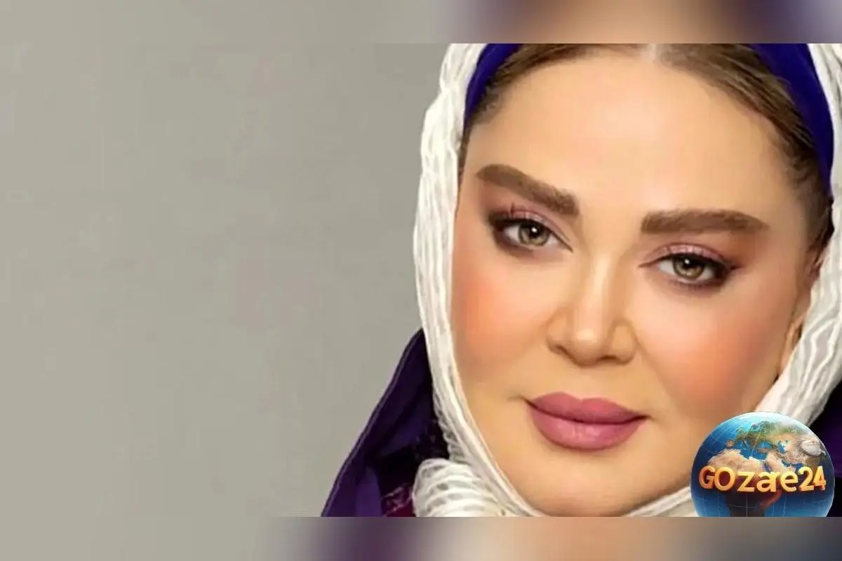 بهاره رهنما با سلیقه لوکس و خاص در خرید ساعت‌های لاکچری و جذاب + عکس جدید