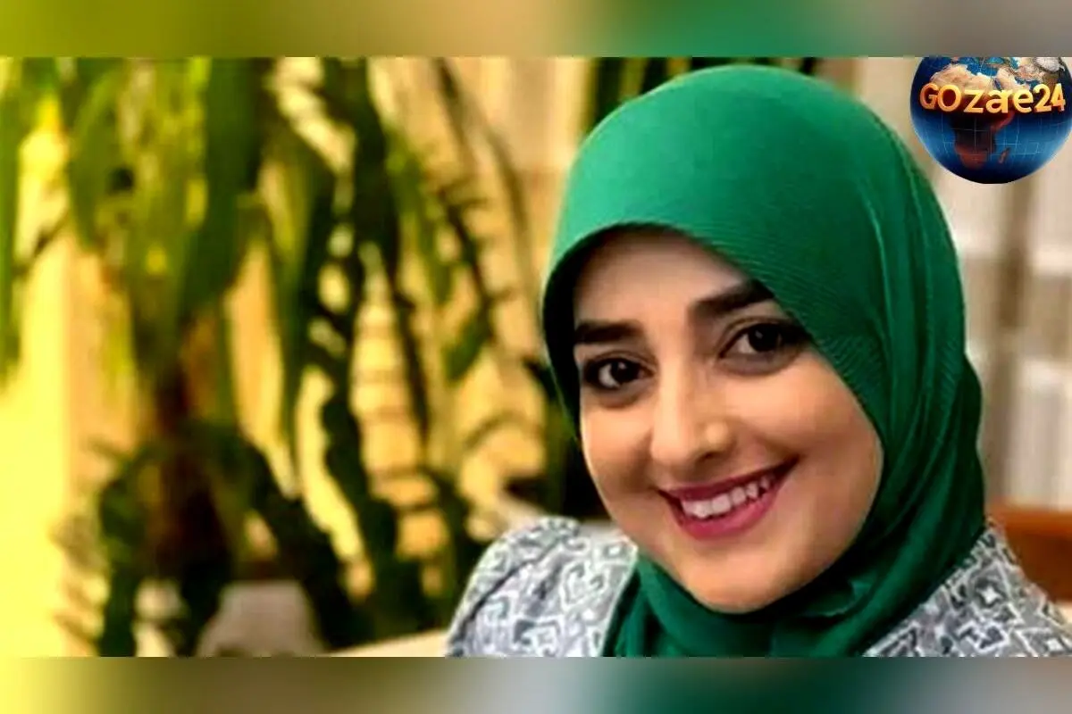 ماجرای تلخ و دلخراش جدایی ستاره سادات قطبی؛ روایت گریه‌ها و حسرت‌های یک مجری محبوب