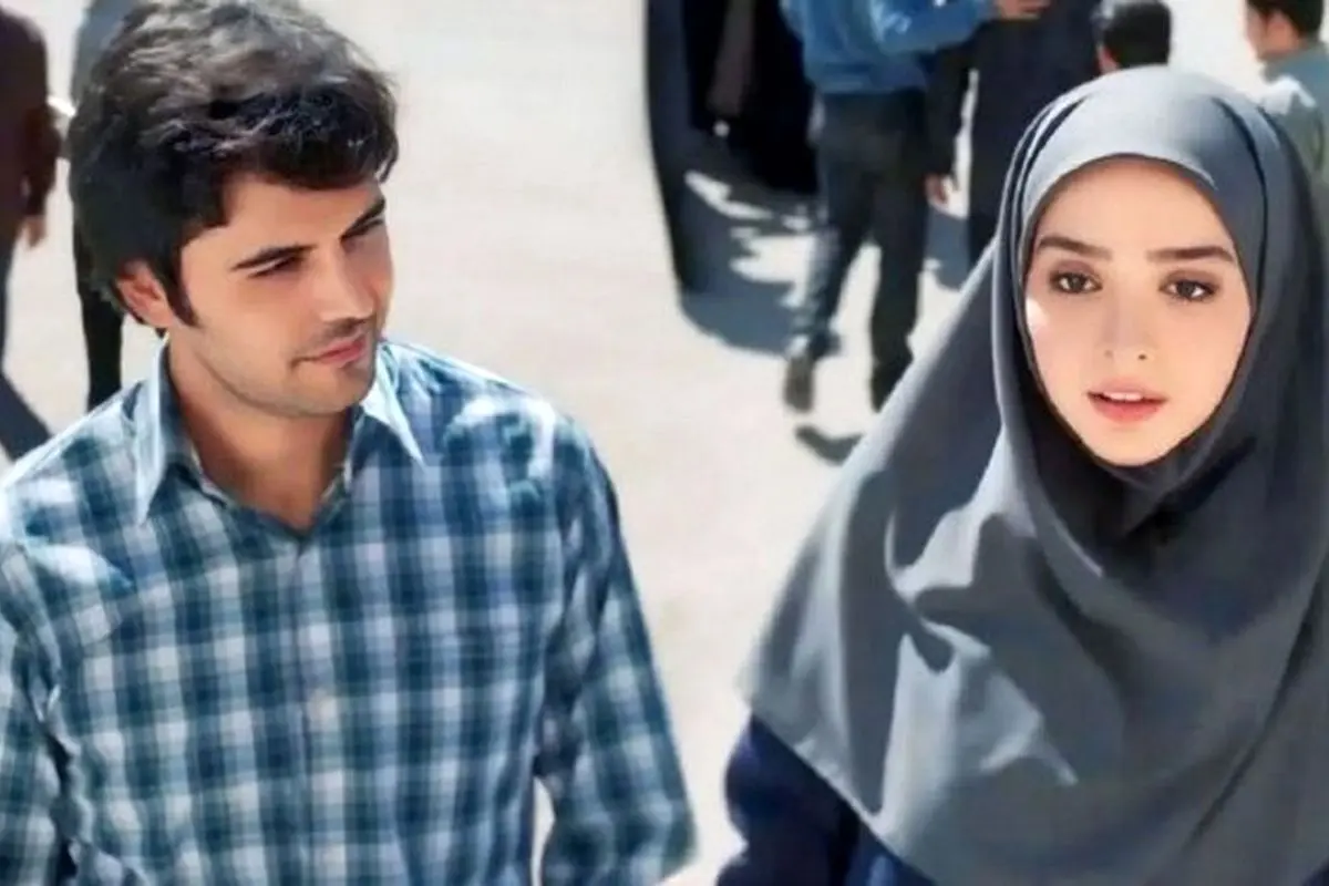 چهره جدید المیرا دهقانی در ۳۳ سالگی پس از ۶ سال از نقش «یاسمن» در «لحظه گرگ و میش» + تصاویر