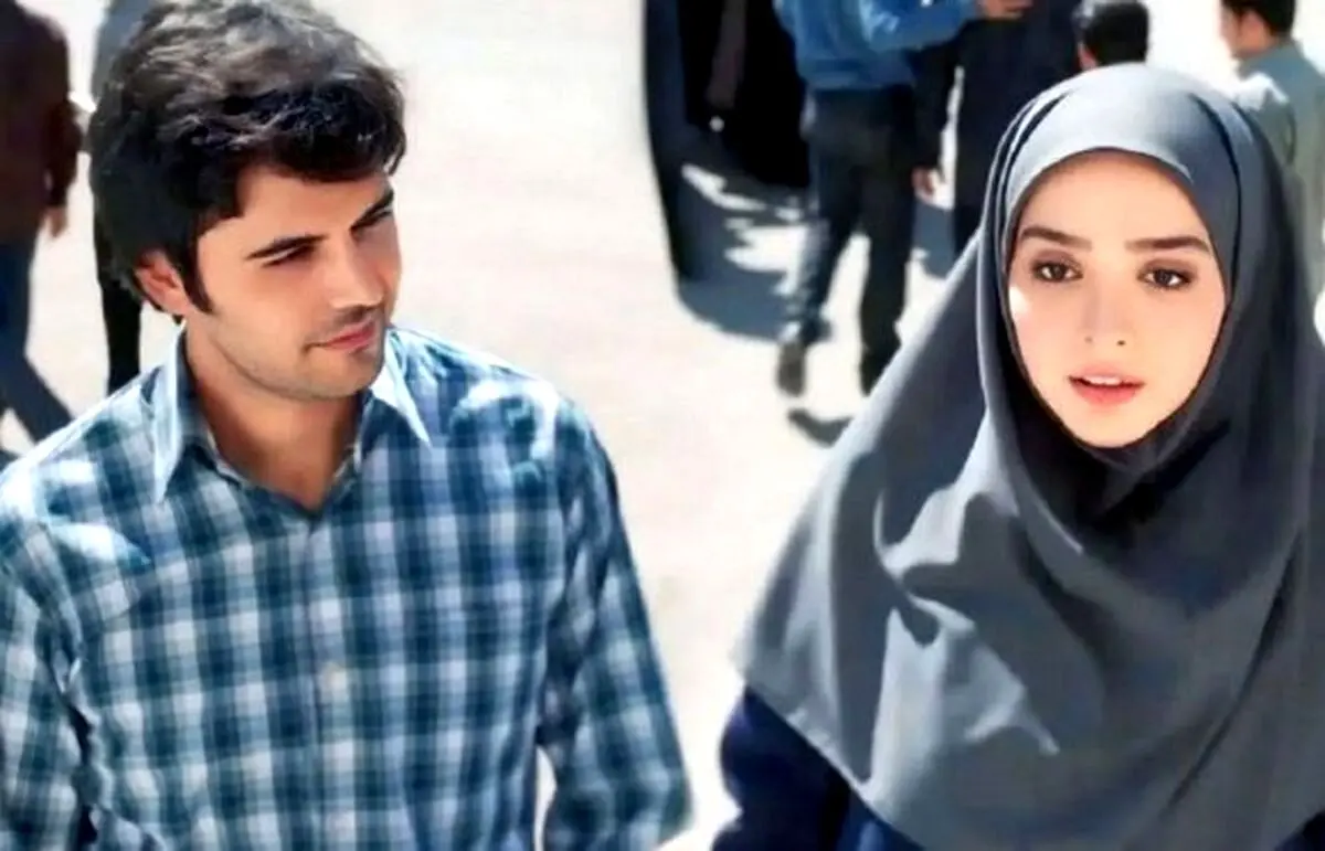 چهره جدید المیرا دهقانی در ۳۳ سالگی پس از ۶ سال از نقش «یاسمن» در «لحظه گرگ و میش» + تصاویر