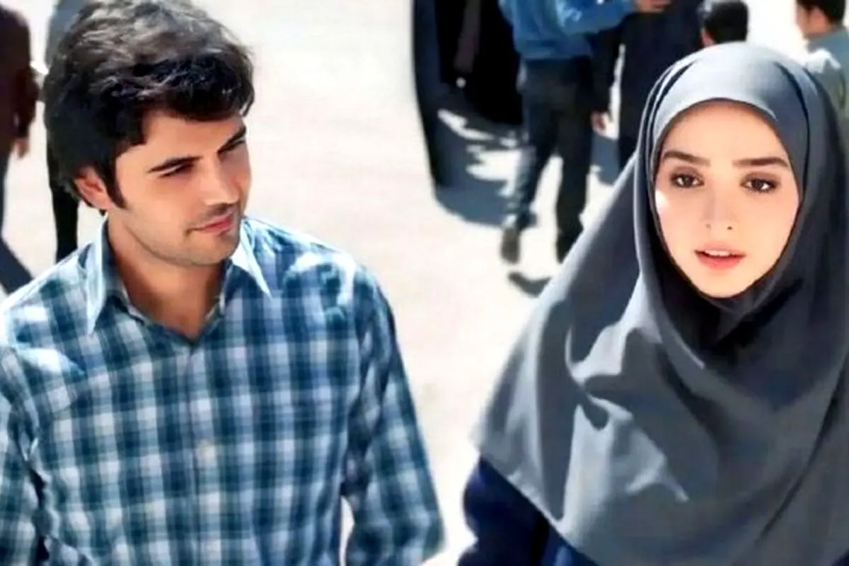 چهره جدید المیرا دهقانی در ۳۳ سالگی پس از ۶ سال از نقش «یاسمن» در «لحظه گرگ و میش» + تصاویر