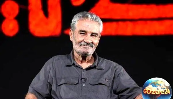 جعفر دهقان: هیچ نرمشی در مقابل تجاوز اسرائیل نخواهیم داشت؛ مقاومت ایران ادامه دارد