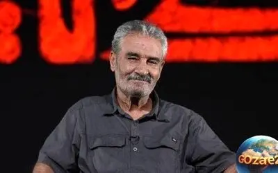 جعفر دهقان: هیچ نرمشی در مقابل تجاوز اسرائیل نخواهیم داشت؛ مقاومت ایران ادامه دارد