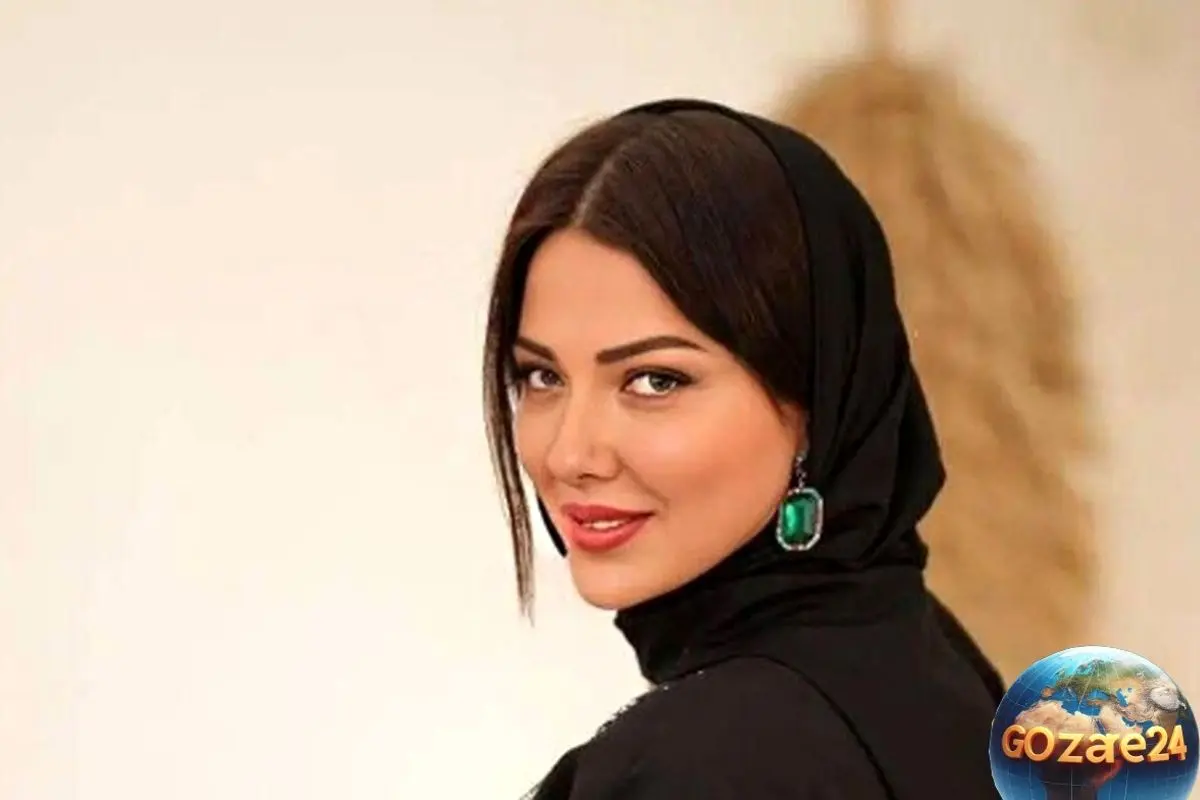 لیلا اوتادی با انتشار تصویری احساسی در اینستاگرام از دلبستگی بینظیر خود به مخاطب خاصش خبر داد