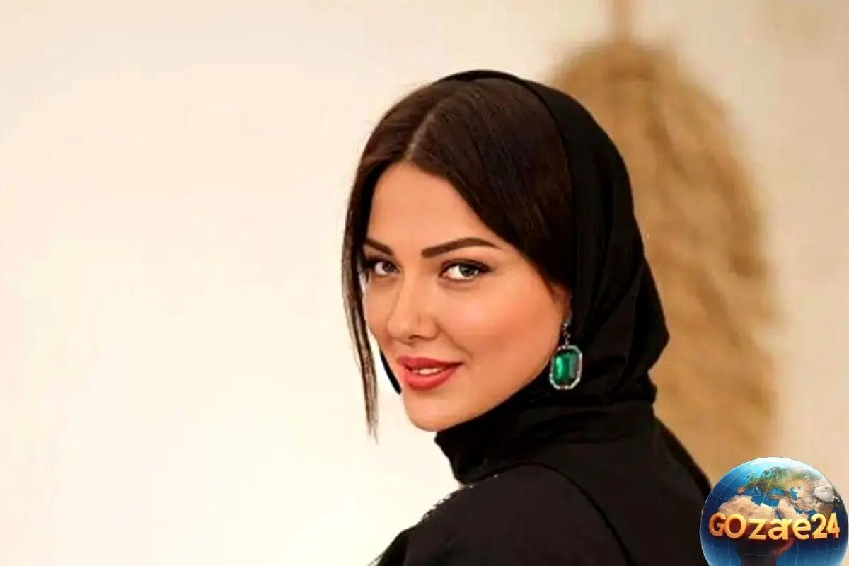 لیلا اوتادی با انتشار تصویری احساسی در اینستاگرام از دلبستگی بی‌نظیر خود به مخاطب خاصش خبر داد