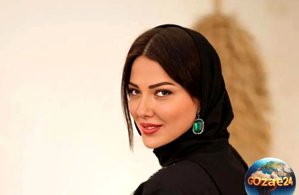لیلا اوتادی با انتشار تصویری احساسی در اینستاگرام از دلبستگی بی‌نظیر خود به مخاطب خاصش خبر داد