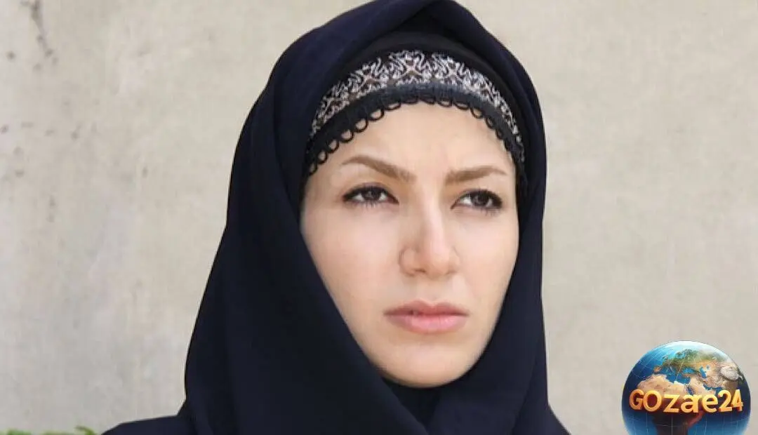 ملیکا زارعی از سحر امامی به خاطر شجاعت در لحظه‌های بحرانی تقدیر کرد: تحسین استوری تاثیرگذار مجری صداوسیما