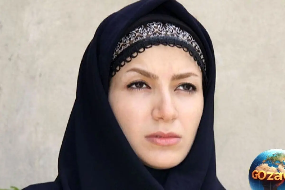 ملیکا زارعی از سحر امامی به خاطر شجاعت در لحظههای بحرانی تقدیر کرد: تحسین استوری تاثیرگذار مجری صداوسیما