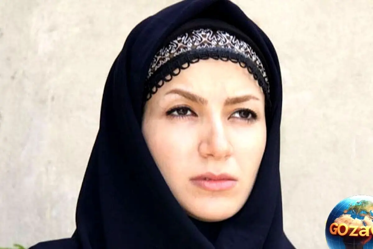 ملیکا زارعی از سحر امامی به خاطر شجاعت در لحظه‌های بحرانی تقدیر کرد: تحسین استوری تاثیرگذار مجری صداوسیما