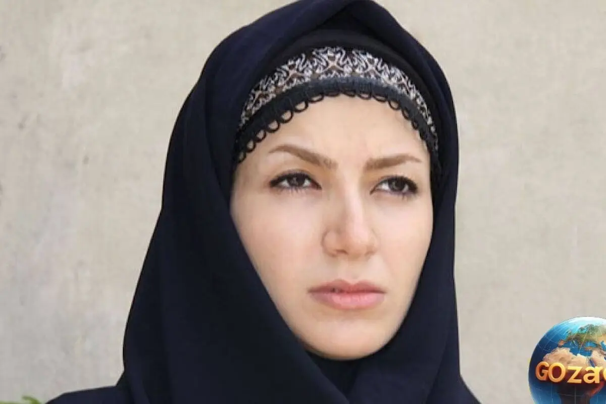 ملیکا زارعی از سحر امامی به خاطر شجاعت در لحظه‌های بحرانی تقدیر کرد: تحسین استوری تاثیرگذار مجری صداوسیما