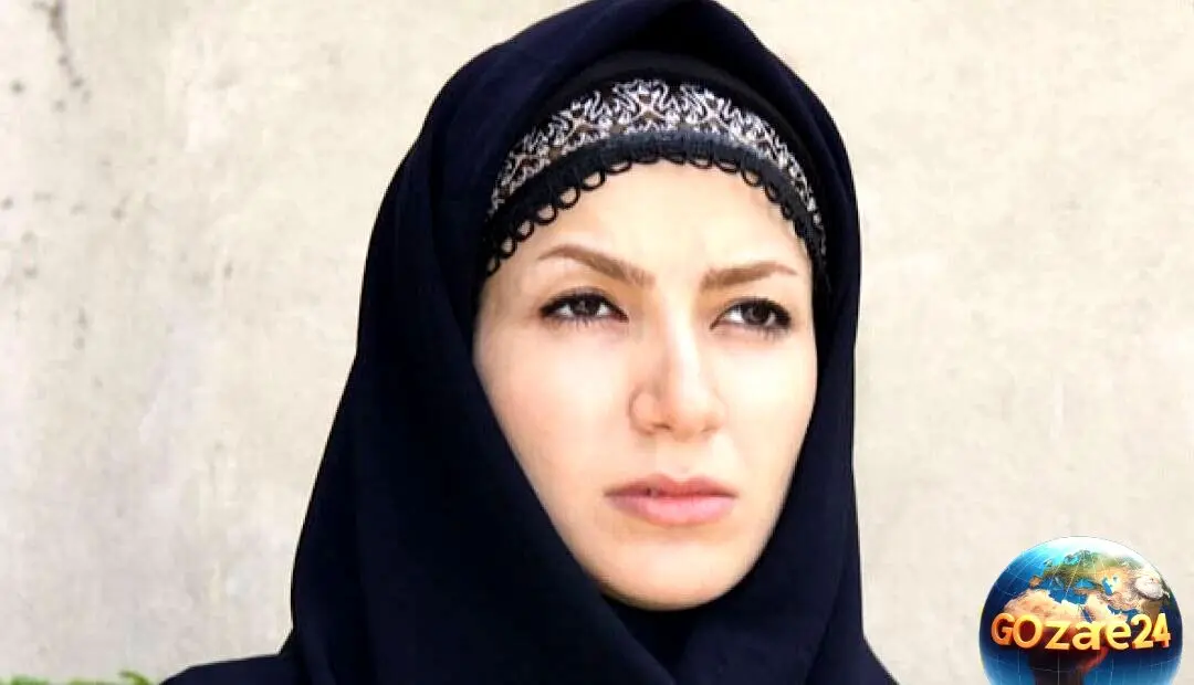 ملیکا زارعی از سحر امامی به خاطر شجاعت در لحظه‌های بحرانی تقدیر کرد: تحسین استوری تاثیرگذار مجری صداوسیما
