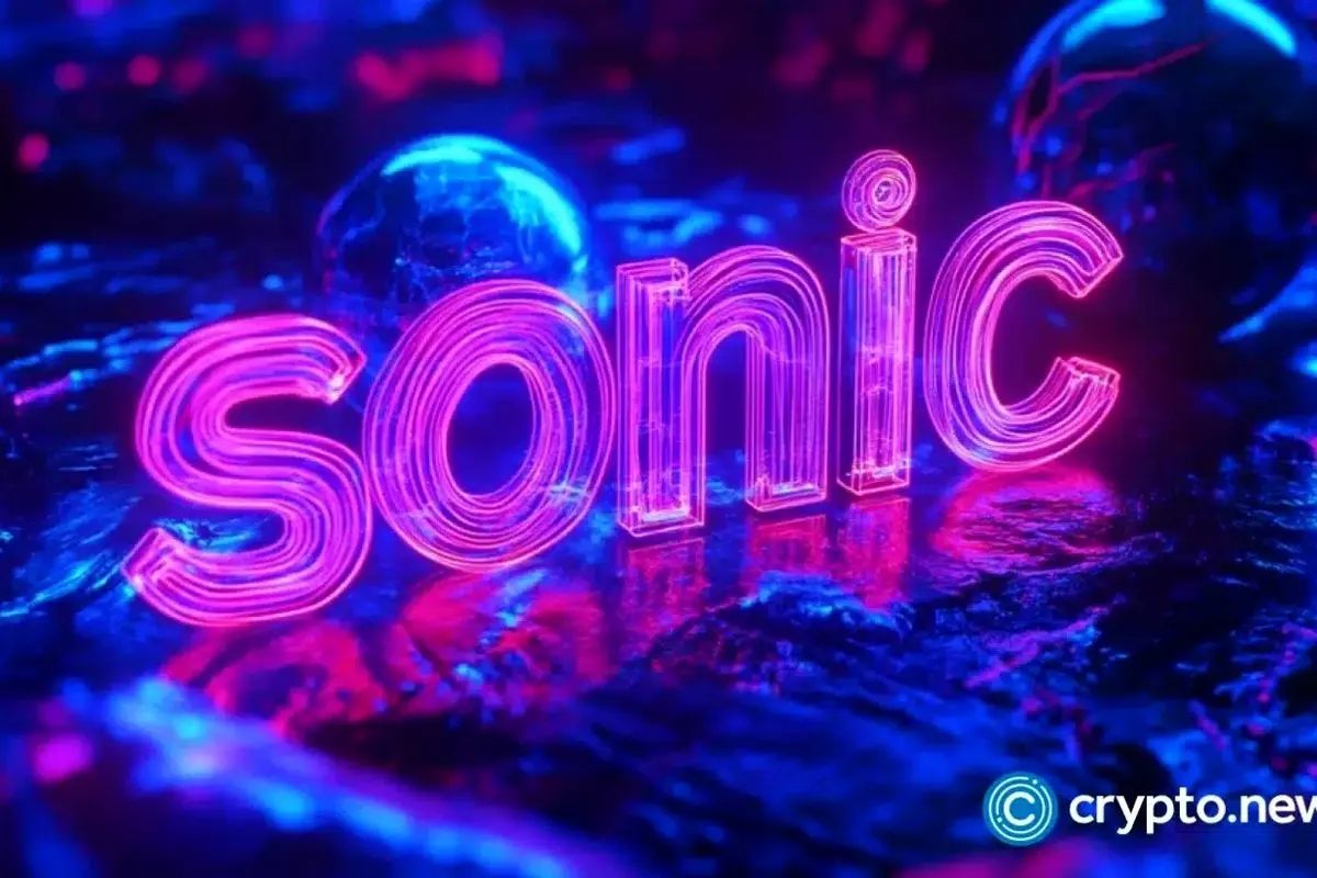 شرکت Sonic Labs با پیشنهاد حاکمیتی جدید برای ورود به بازار آمریکا و عرضه توکن ۱۵۰ میلیون دلاری