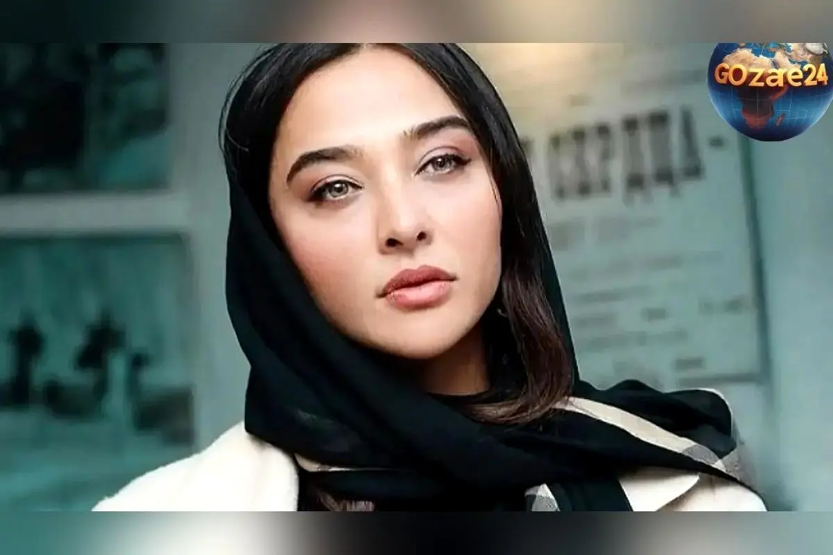 کشف جاذبه‌های معماری قاجاری در خانه پدری آناهیتا درگاهی؛ نمادی از تاریخ و هنر ایرانی