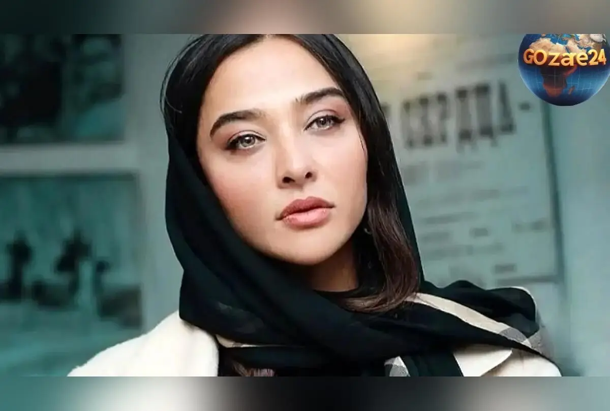 کشف جاذبه‌های معماری قاجاری در خانه پدری آناهیتا درگاهی؛ نمادی از تاریخ و هنر ایرانی