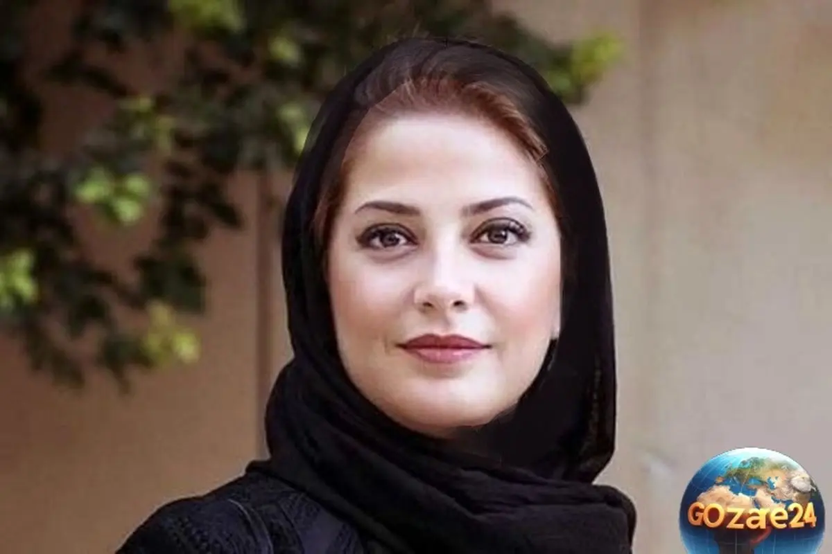 رونمایی از خواهر تحصیلکرده و خانواده پر محبت طناز طباطبایی + عکس خانوادگی