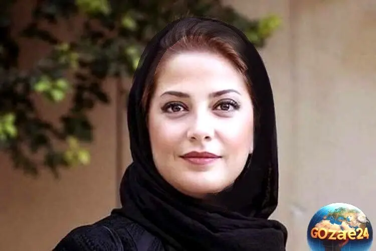 رونمایی از خواهر تحصیل‌کرده و خانواده پر محبت طناز طباطبایی + عکس خانوادگی