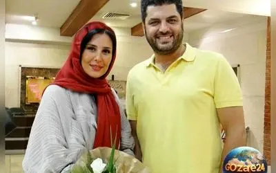 افشاگری جنجالی سام درخشانی درباره پژمان جمشیدی: تنها کسی که با او هم‌بازی شد!