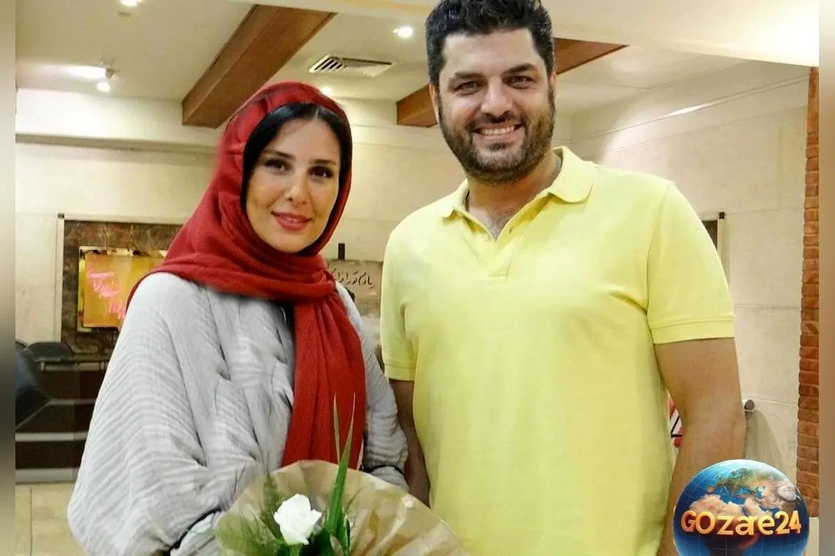 افشاگری جنجالی سام درخشانی درباره پژمان جمشیدی: تنها کسی که با او همبازی شد!