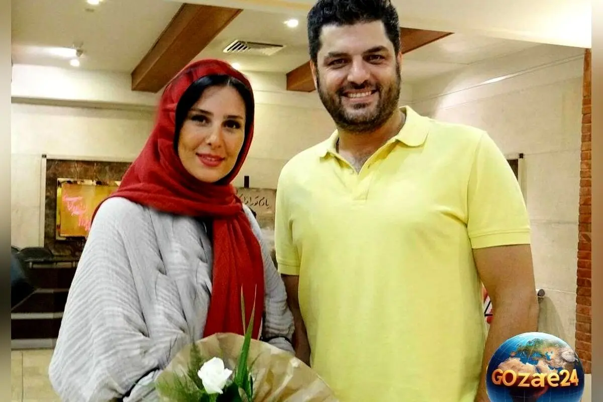 افشاگری جنجالی سام درخشانی درباره پژمان جمشیدی: تنها کسی که با او هم‌بازی شد!