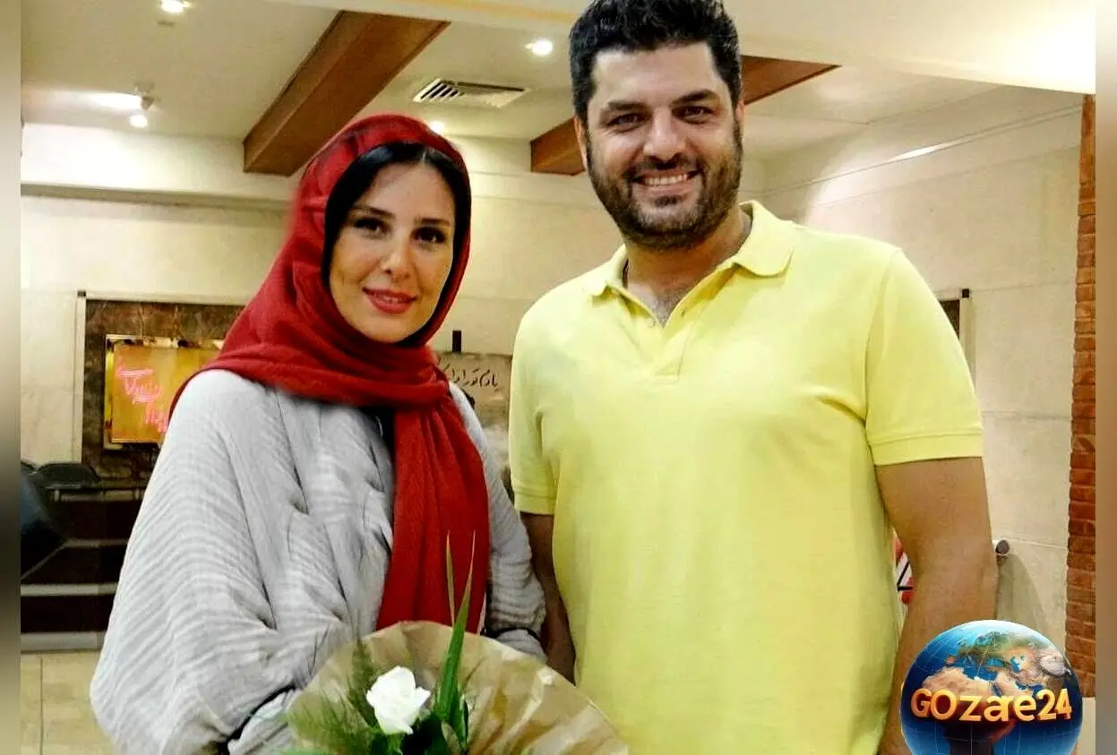 افشاگری جنجالی سام درخشانی درباره پژمان جمشیدی: تنها کسی که با او هم‌بازی شد!