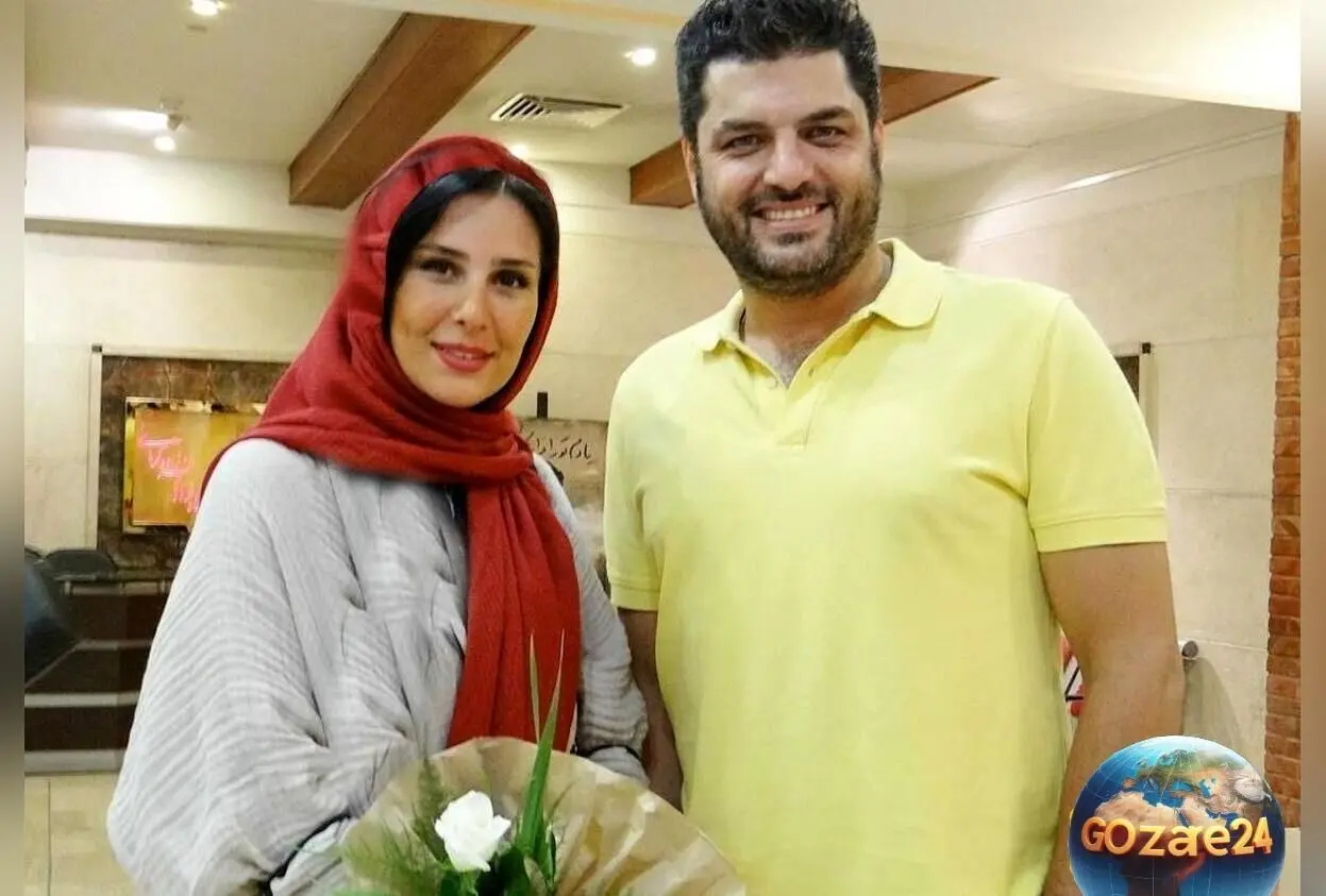 افشاگری جنجالی سام درخشانی درباره پژمان جمشیدی: تنها کسی که با او هم‌بازی شد!