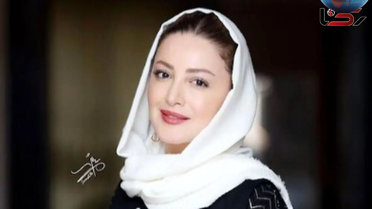 شیلا خداداد با اعتمادبنفس بی‌نظیر، عکس‌های بدون آرایش خود را در اینستاگرام به اشتراک گذاشت