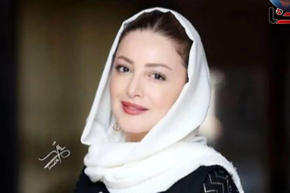 شیلا خداداد با اعتمادبنفس بی‌نظیر، عکس‌های بدون آرایش خود را در اینستاگرام به اشتراک گذاشت