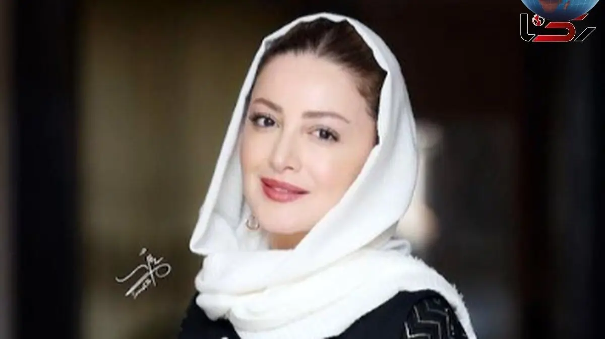 شیلا خداداد با اعتمادبنفس بی‌نظیر، عکس‌های بدون آرایش خود را در اینستاگرام به اشتراک گذاشت