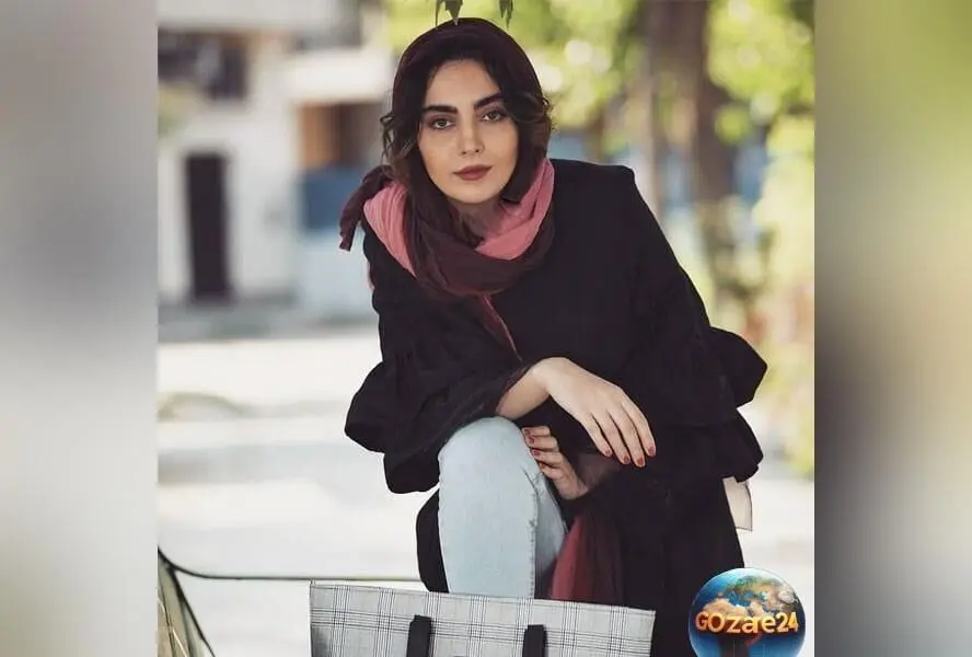 مهشید جوادی بازیگر «بچه مهندس 3» از زندگی روستایی و داستان‌های جذاب خانواده‌اش می‌گوید