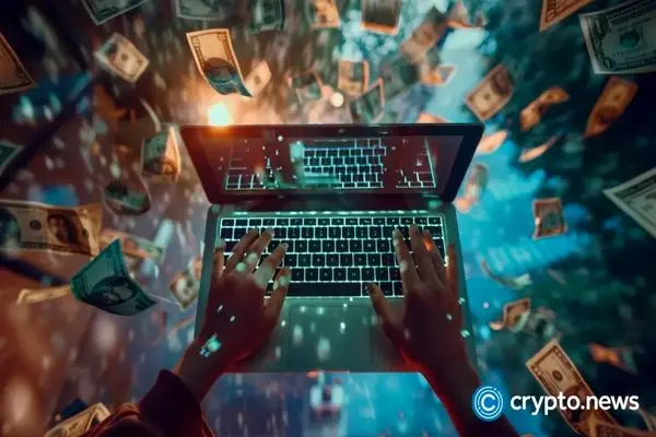 BounceBit با تمرکز بر توکن‌های سهام توکنیزه‌شده، تحول در بازارهای مالی جهانی را رقم می‌زند