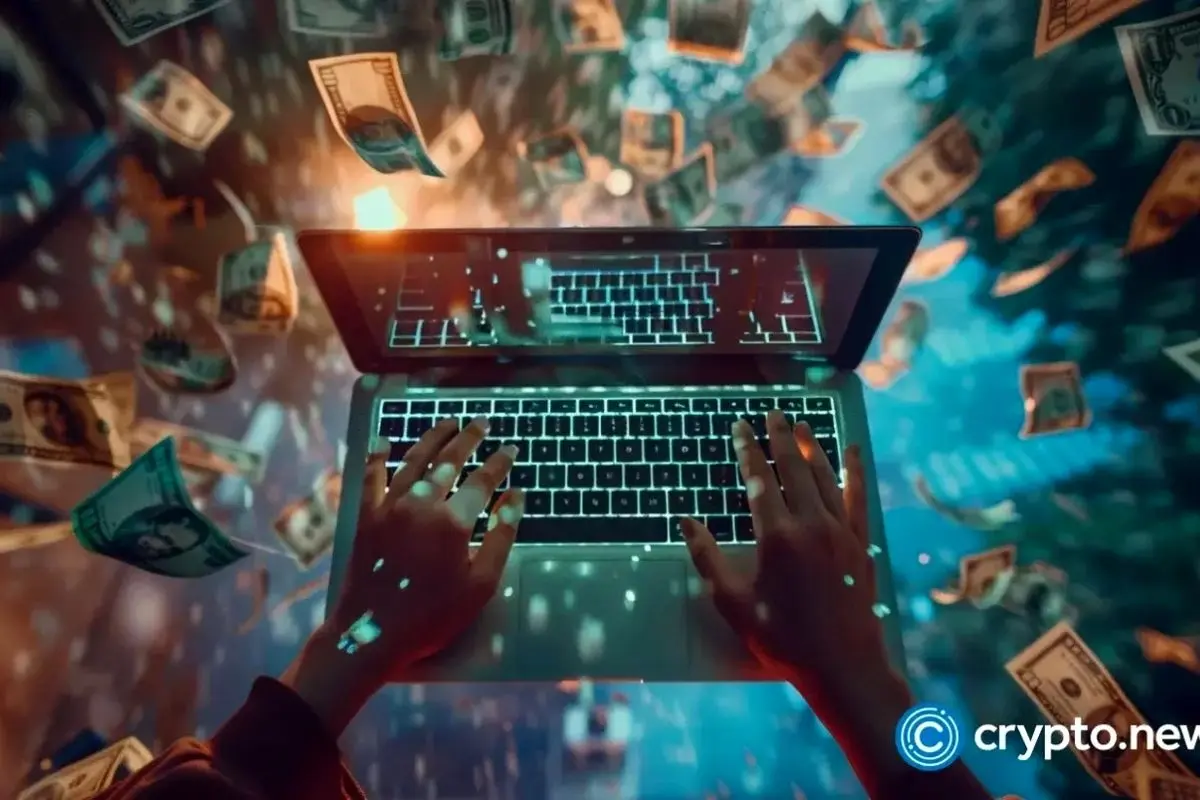 BounceBit با تمرکز بر توکن‌های سهام توکنیزه‌شده، تحول در بازارهای مالی جهانی را رقم می‌زند