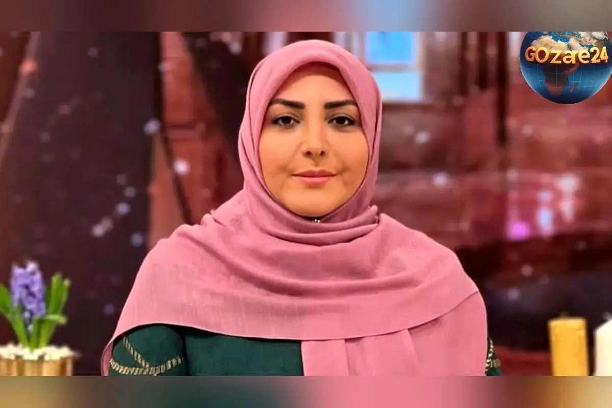 عکس جدید المیرا شریفی‌مقدم با لباس محلی خراسان جنوبی؛ استایل زیبا و اصیل‌ترین لباس زنانه ایرانی