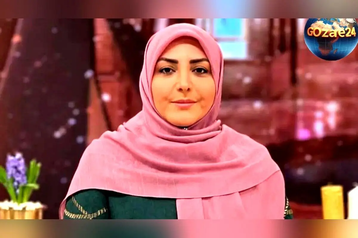 عکس جدید المیرا شریفی‌مقدم با لباس محلی خراسان جنوبی؛ استایل زیبا و اصیل‌ترین لباس زنانه ایرانی