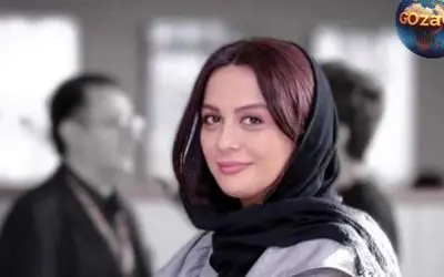 تصاویر جدید و تغییرات چهره مارال فرجاد، بازیگر پرطرفدار سینما و تلویزیون + جزئیات رابطه با مهراب قاسم‌خانی