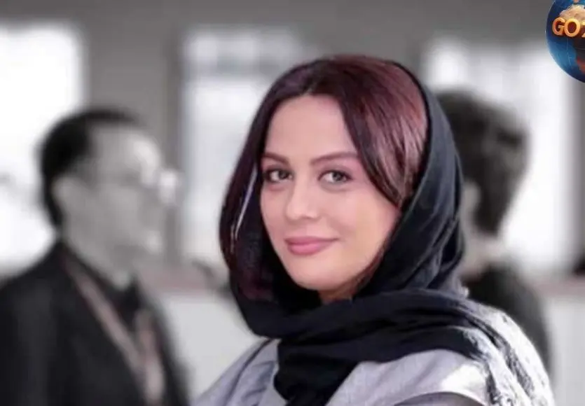 تصاویر جدید و تغییرات چهره مارال فرجاد، بازیگر پرطرفدار سینما و تلویزیون + جزئیات رابطه با مهراب قاسم‌خانی