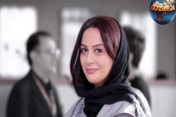تصاویر جدید و تغییرات چهره مارال فرجاد، بازیگر پرطرفدار سینما و تلویزیون + جزئیات رابطه با مهراب قاسم‌خانی