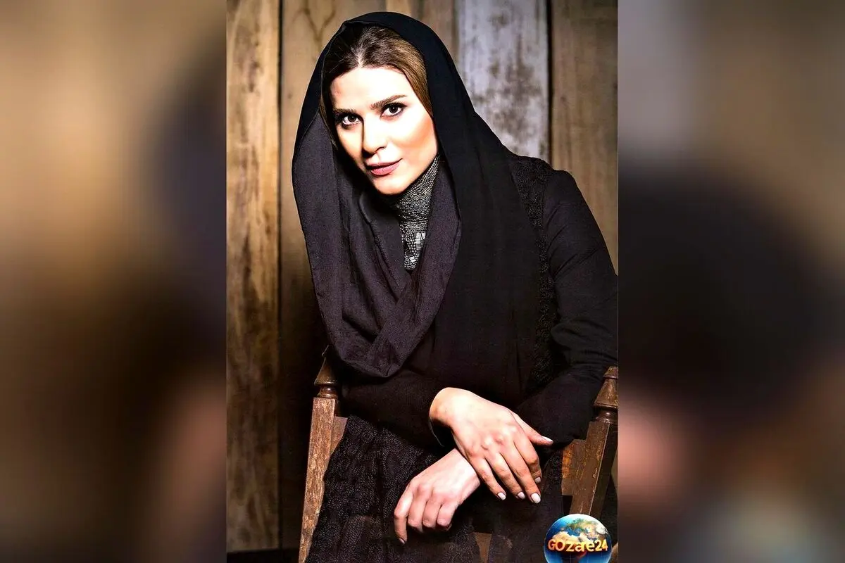 سحر دولتشاهی درباره عشق، تنهایی و زندگی شخصی؛ مصاحبه متفاوت و صادقانه با فریدون جیرانی