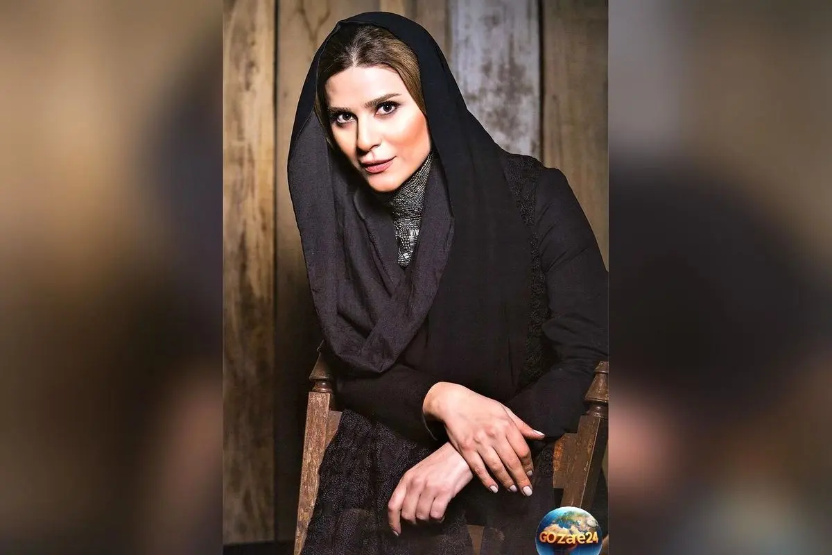 سحر دولتشاهی درباره عشق، تنهایی و زندگی شخصی؛ مصاحبه متفاوت و صادقانه با فریدون جیرانی