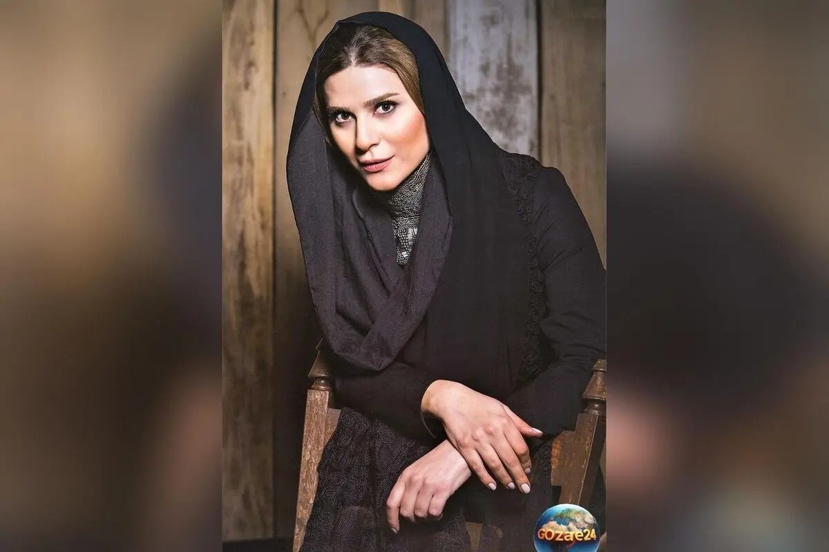 سحر دولتشاهی درباره عشق، تنهایی و زندگی شخصی؛ مصاحبه متفاوت و صادقانه با فریدون جیرانی
