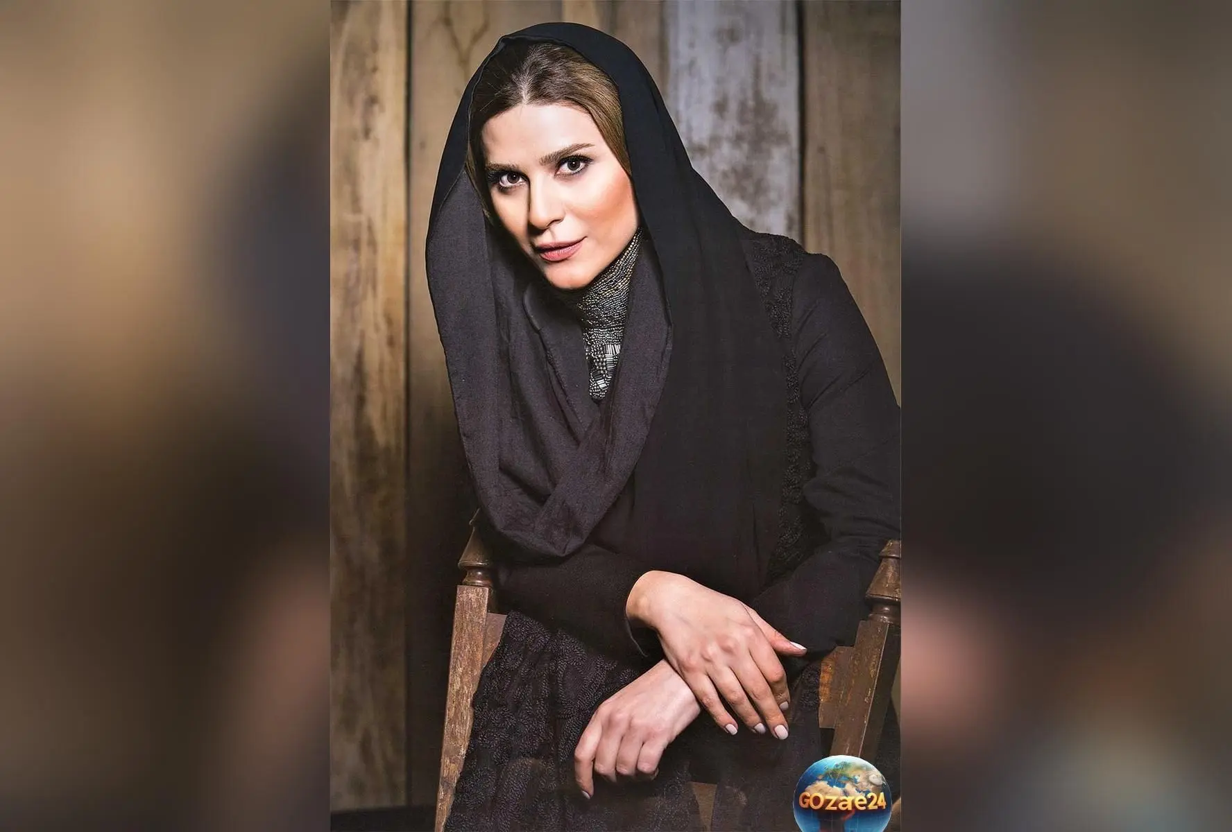 سحر دولتشاهی درباره عشق، تنهایی و زندگی شخصی؛ مصاحبه متفاوت و صادقانه با فریدون جیرانی